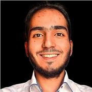 Profesor de español nativo para hablantes de inglés